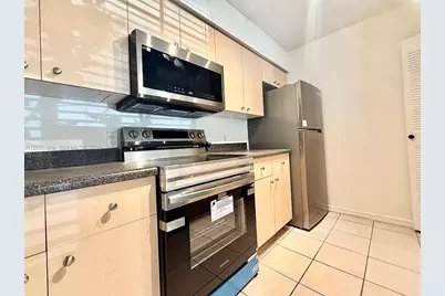 4241 San Marino Blvd #103, West Palm Beach, FL 33409 - Photo 9