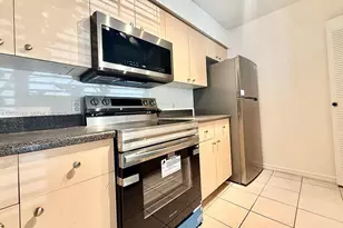 4241 San Marino Blvd, West Palm Beach, FL 33409 - Photo 9