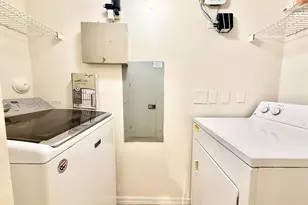 4241 San Marino Blvd, West Palm Beach, FL 33409 - Photo 11
