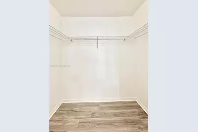 4241 San Marino Blvd #103, West Palm Beach, FL 33409 - Photo 15