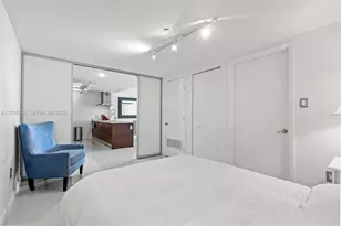 495 Brickell Ave, Miami, FL 33131 - Photo 35