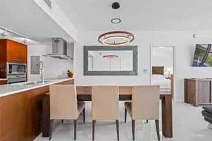 495 Brickell Ave, Miami, FL 33131 - Photo 7