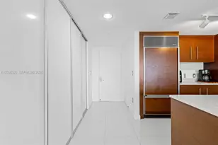495 Brickell Ave, Miami, FL 33131 - Photo 5