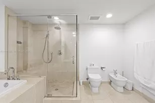 495 Brickell Ave, Miami, FL 33131 - Photo 29