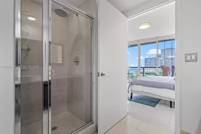 495 Brickell Ave #905, Miami, FL 33131 - Photo 37