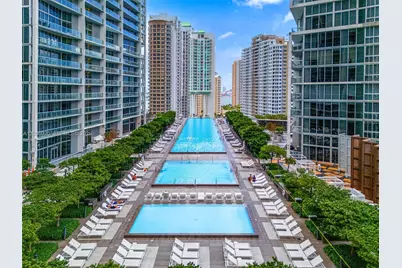 495 Brickell Ave #905, Miami, FL 33131 - Photo 41