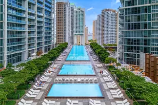 495 Brickell Ave, Miami, FL 33131 - Photo 41