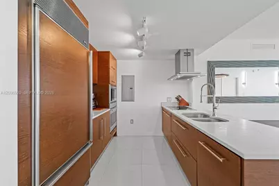 495 Brickell Ave #905, Miami, FL 33131 - Photo 17