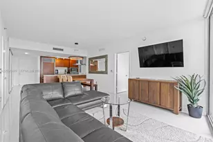 495 Brickell Ave, Miami, FL 33131 - Photo 13