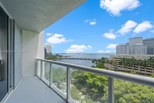 495 Brickell Ave, Miami, FL 33131 - Photo 39