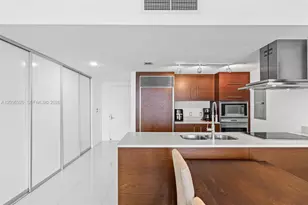 495 Brickell Ave, Miami, FL 33131 - Photo 19