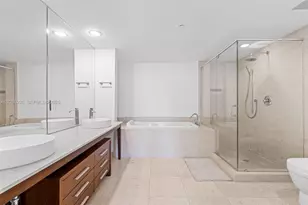 495 Brickell Ave, Miami, FL 33131 - Photo 25