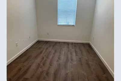 1120 SE 26th Ter #1120, Homestead, FL 33035 - Photo 31