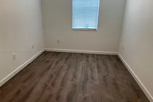 1120 SE 26th Ter, Homestead, FL 33035 - Photo 31