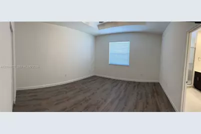 1120 SE 26th Ter #1120, Homestead, FL 33035 - Photo 23