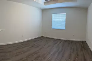 1120 SE 26th Ter, Homestead, FL 33035 - Photo 23