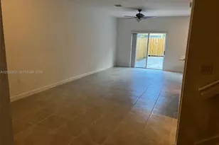 1120 SE 26th Ter, Homestead, FL 33035 - Photo 7