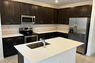 1120 SE 26th Ter, Homestead, FL 33035 - Photo 13