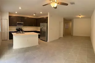 1120 SE 26th Ter, Homestead, FL 33035 - Photo 15