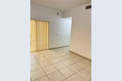 7360 NW 114th Ave #103, Doral, FL 33178 - Photo 11