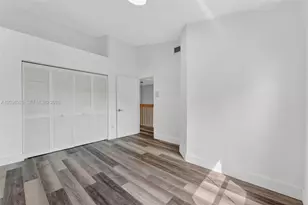 1361 NW 126th Way, Sunrise, FL 33323 - Photo 19