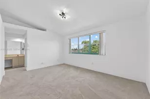1361 NW 126th Way, Sunrise, FL 33323 - Photo 11