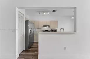 1361 NW 126th Way, Sunrise, FL 33323 - Photo 5