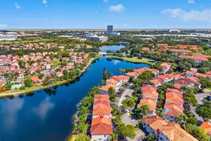 1361 NW 126th Way, Sunrise, FL 33323 - Photo 27