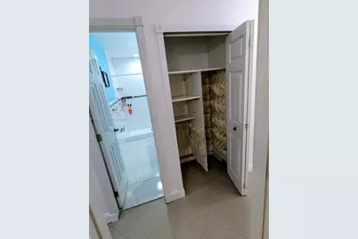 11934 SW 181st St, Miami, FL 33177 - Photo 11