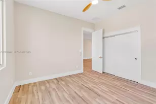 30995 Watson Blvd, Big Pine, FL 33043 - Photo 41
