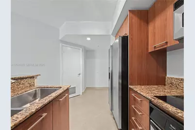 9055 SW 73rd Ct #1004, Pinecrest, FL 33156 - Photo 3