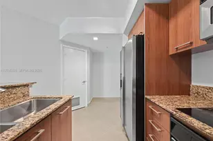 9055 SW 73rd Ct, Pinecrest, FL 33156 - Photo 3