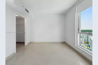 9055 SW 73rd Ct #1004, Pinecrest, FL 33156 - Photo 15