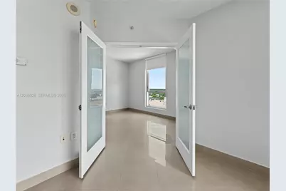 9055 SW 73rd Ct #1004, Pinecrest, FL 33156 - Photo 19