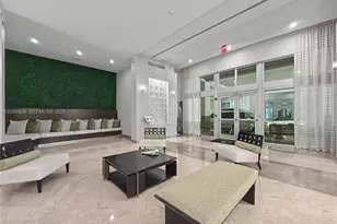 9055 SW 73rd Ct, Pinecrest, FL 33156 - Photo 29