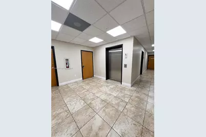 12350 SW 132nd Ct #201, Miami, FL 33186 - Photo 3