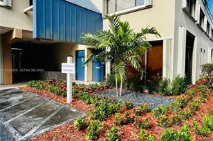 12350 SW 132nd Ct, Miami, FL 33186 - Photo 1