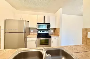 1743 Village Blvd, West Palm Beach, FL 33409 - Photo 7
