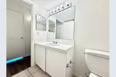 1743 Village Blvd #104, West Palm Beach, FL 33409 - Photo 15