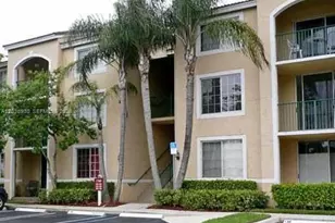 1743 Village Blvd, West Palm Beach, FL 33409 - Photo 23