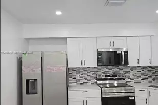 13240 NE 4th Ave, North Miami, FL 33161 - Photo 1