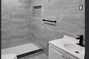 13240 NE 4th Ave, North Miami, FL 33161 - Photo 9