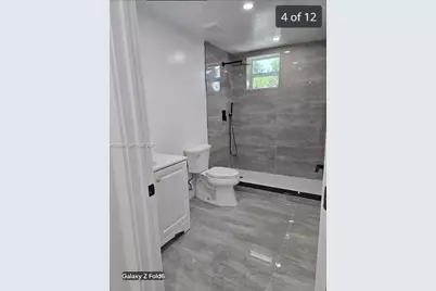 13240 NE 4 Ave #2, North Miami, FL 33161 - Photo 7