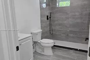 13240 NE 4th Ave, North Miami, FL 33161 - Photo 7