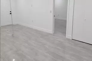 13240 NE 4th Ave, North Miami, FL 33161 - Photo 3