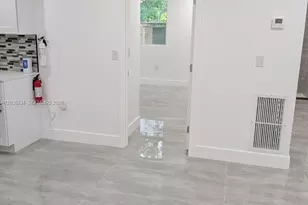 13240 NE 4th Ave, North Miami, FL 33161 - Photo 21