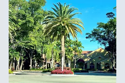 937 Coral Club Dr #937, Coral Springs, FL 33071 - Photo 7