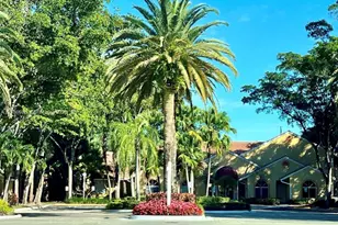 937 Coral Club Dr, Coral Springs, FL 33071 - Photo 7