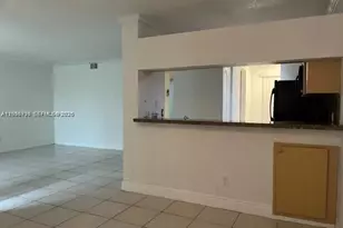 937 Coral Club Dr, Coral Springs, FL 33071 - Photo 11
