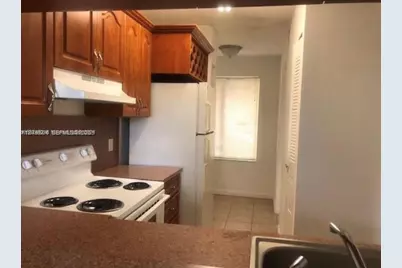 937 Coral Club Dr #937, Coral Springs, FL 33071 - Photo 15